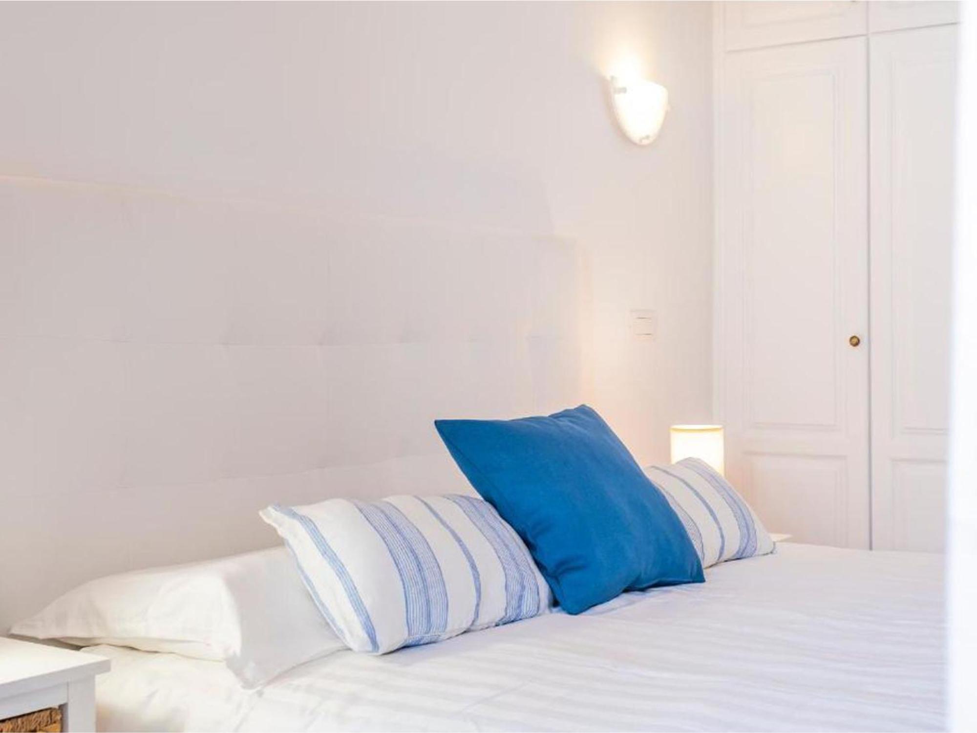 Live Poris Begonia 87 Villa Poris de Abona Bagian luar foto