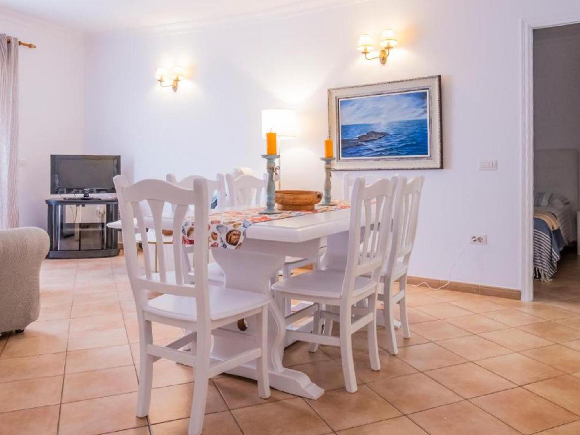 Live Poris Begonia 87 Villa Poris de Abona Bagian luar foto