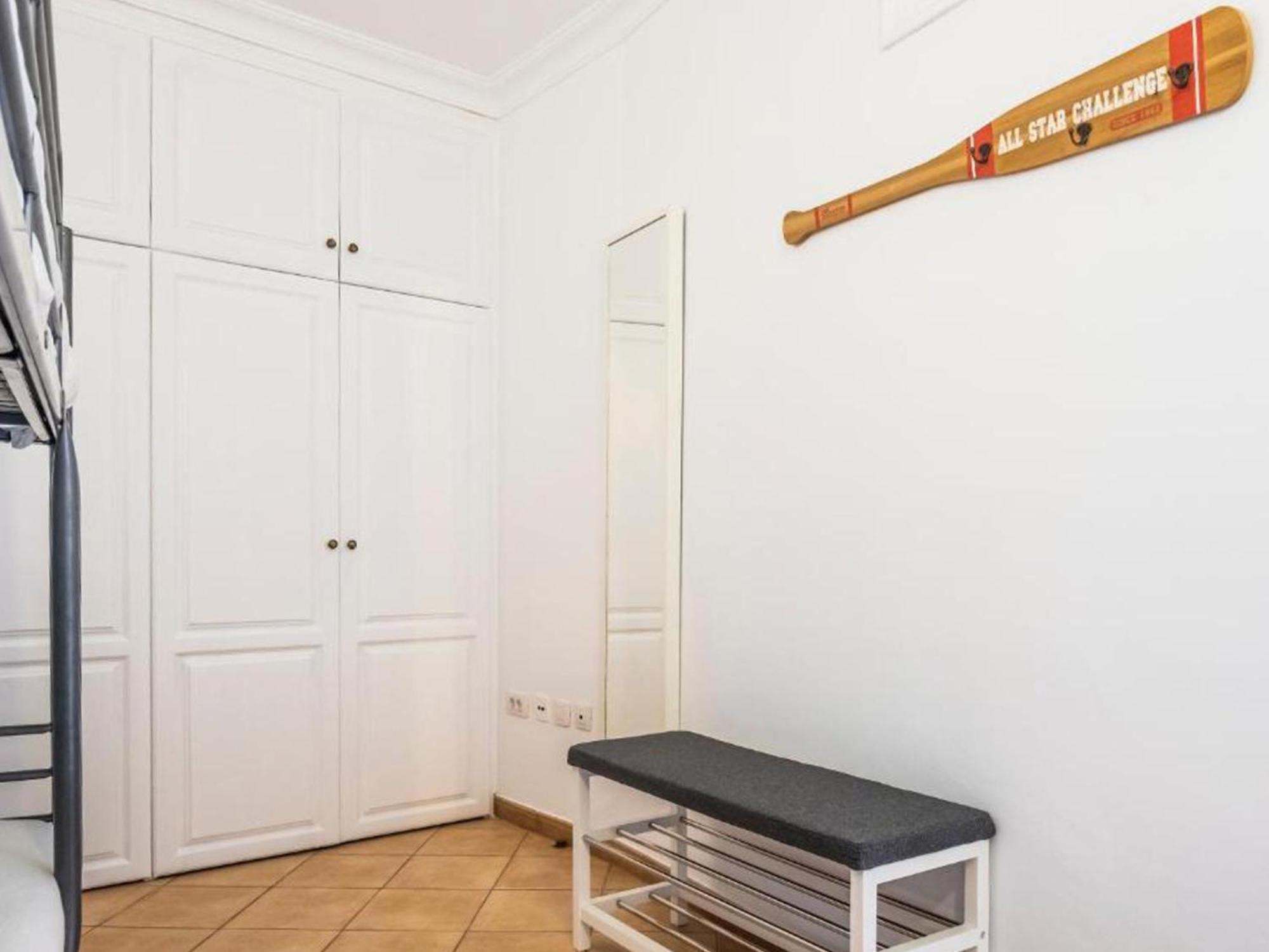Live Poris Begonia 87 Villa Poris de Abona Bagian luar foto