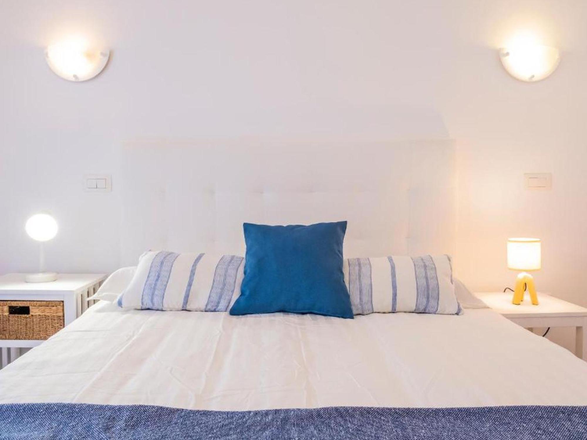 Live Poris Begonia 87 Villa Poris de Abona Bagian luar foto