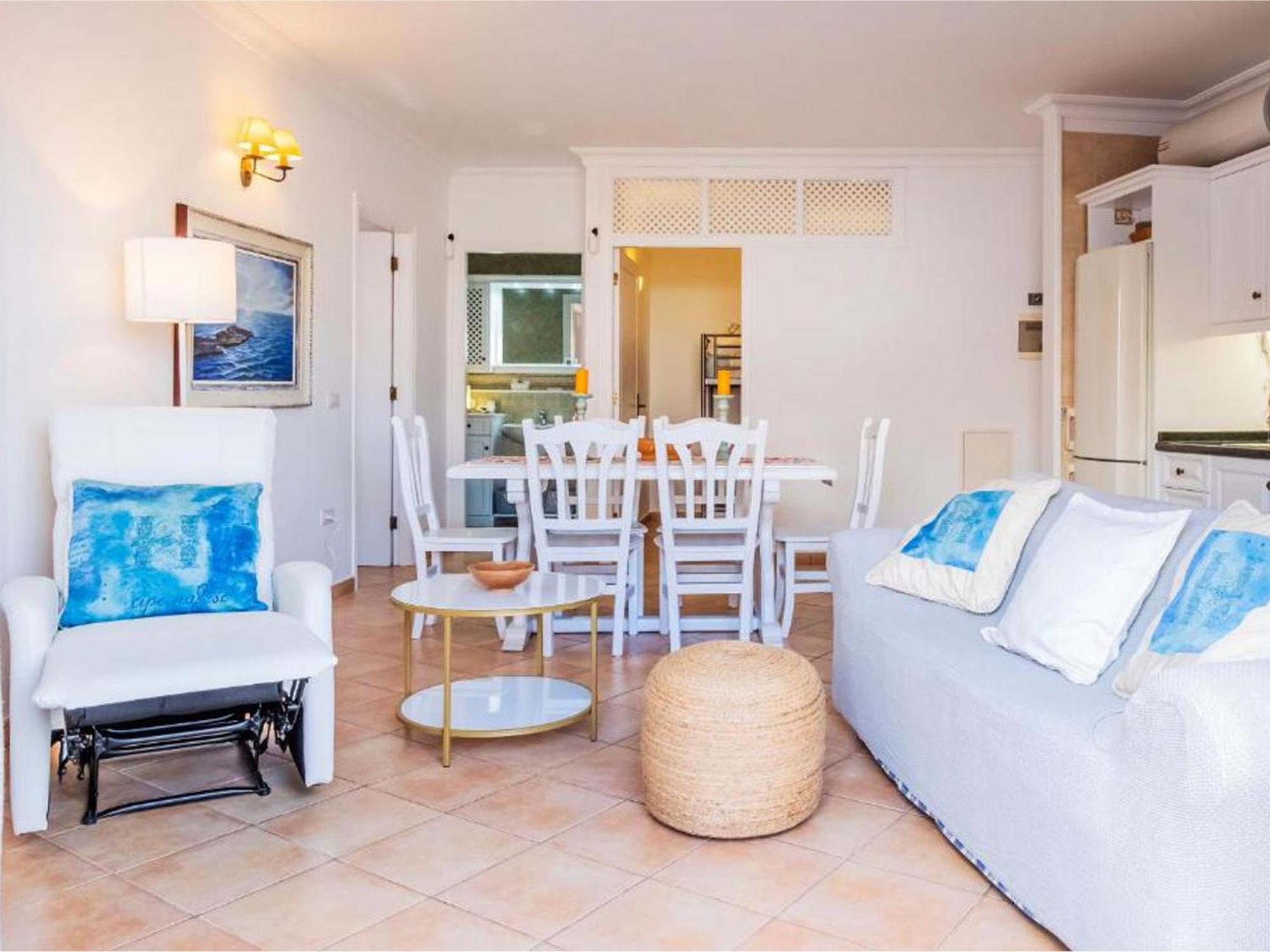 Live Poris Begonia 87 Villa Poris de Abona Bagian luar foto