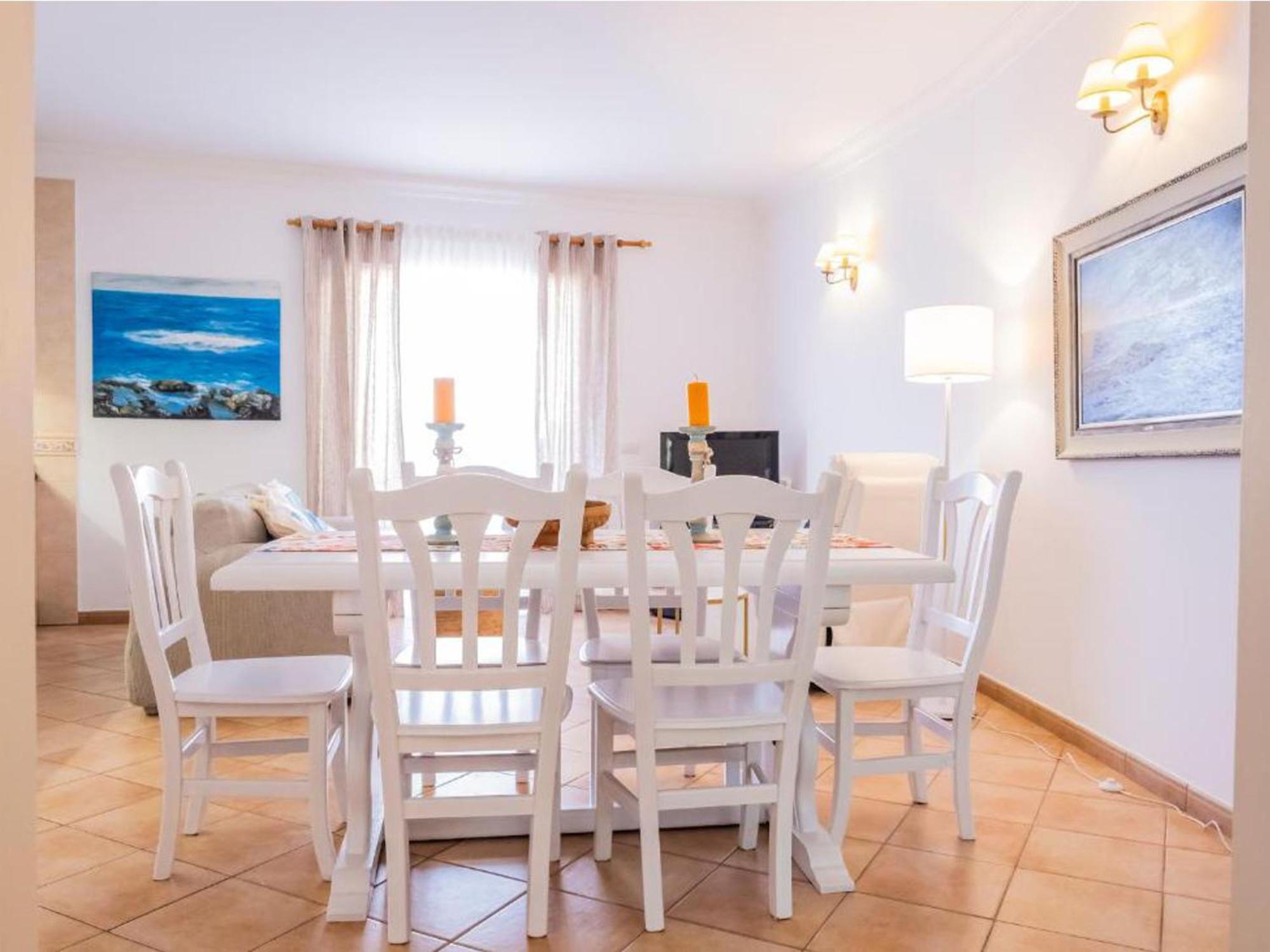 Live Poris Begonia 87 Villa Poris de Abona Bagian luar foto