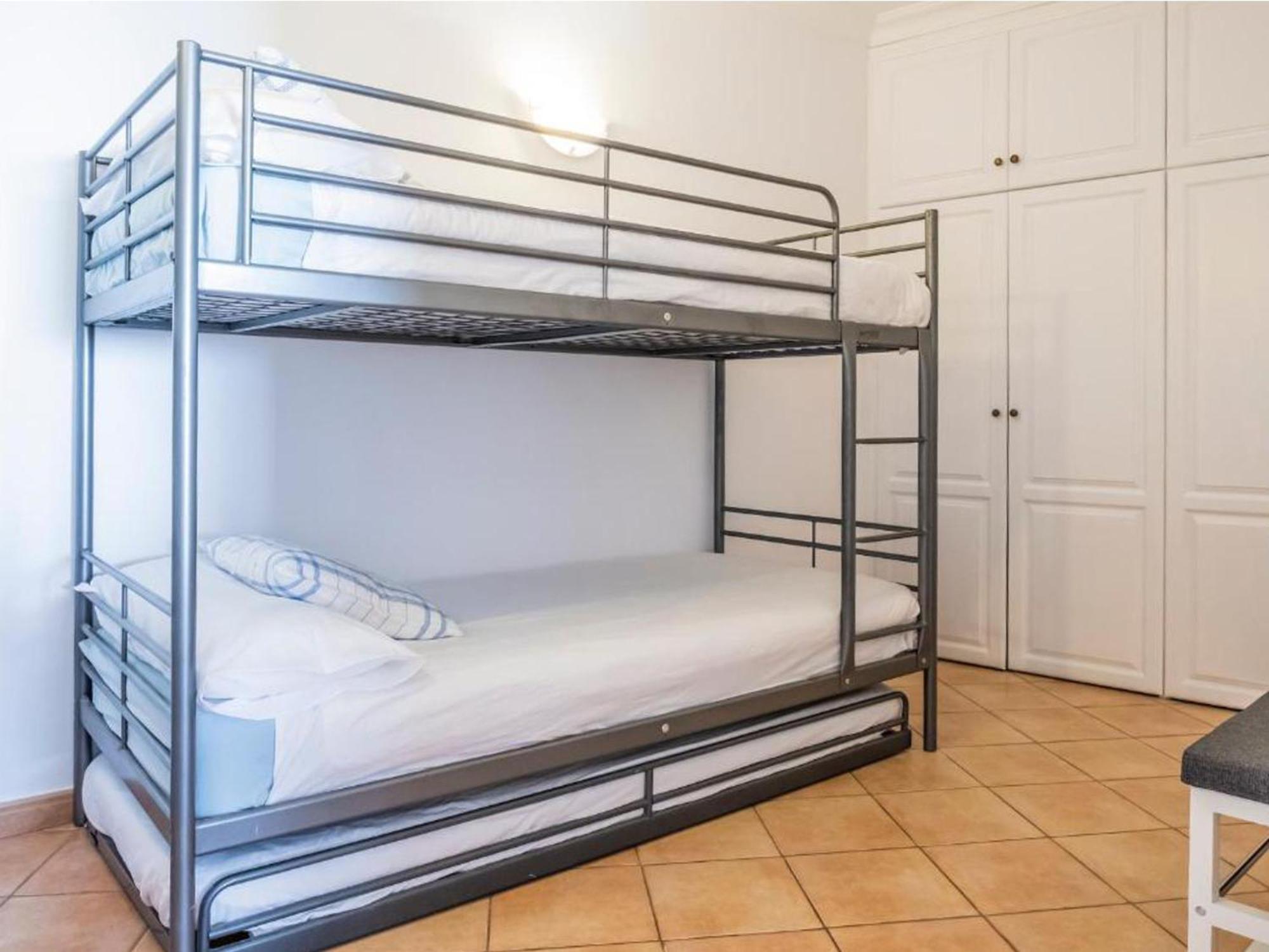 Live Poris Begonia 87 Villa Poris de Abona Bagian luar foto